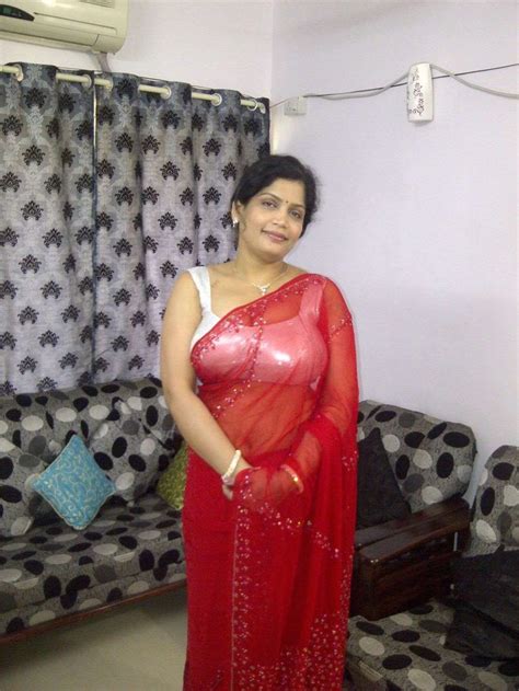 indian aunty nude photos|Indian Aunty Porn Pics: Nude Women in Free Sex Photos.